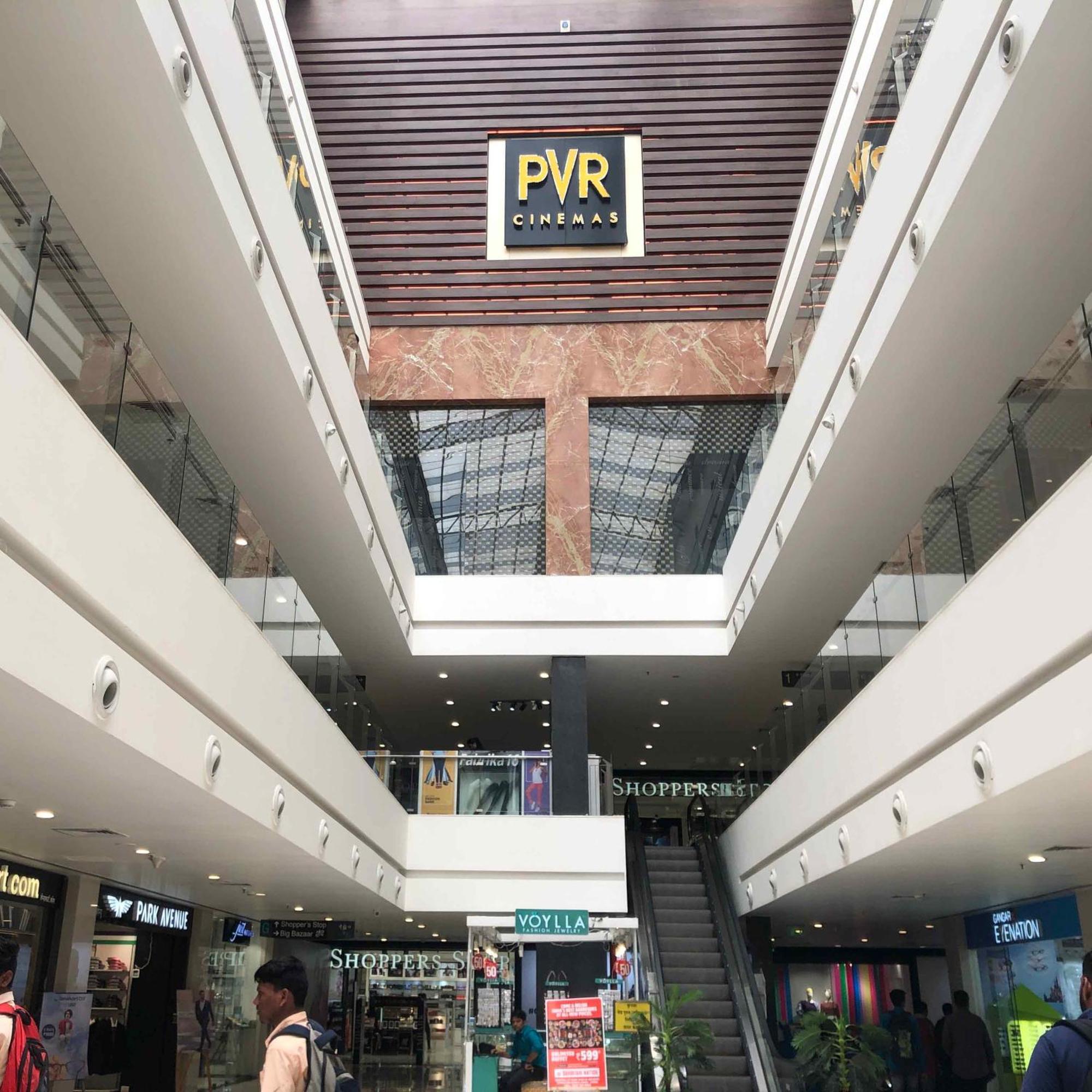 Hotel Mari Aai Residency Navi Mumbai Dış mekan fotoğraf
